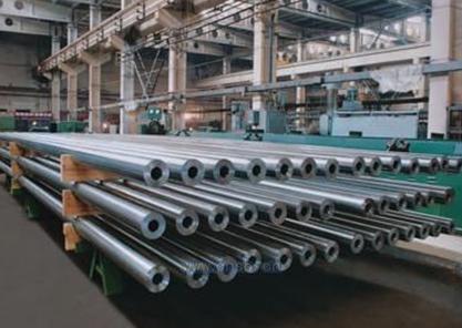 標(biāo)題：供20G高壓鍋爐管添加時間：2014/11/6 10:03:55